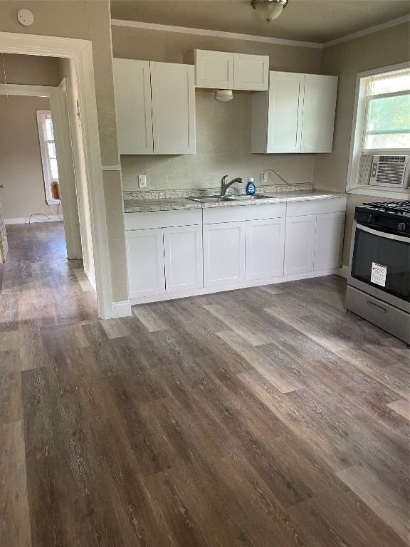 3126 Waverly Avenue Abilene TX 79602