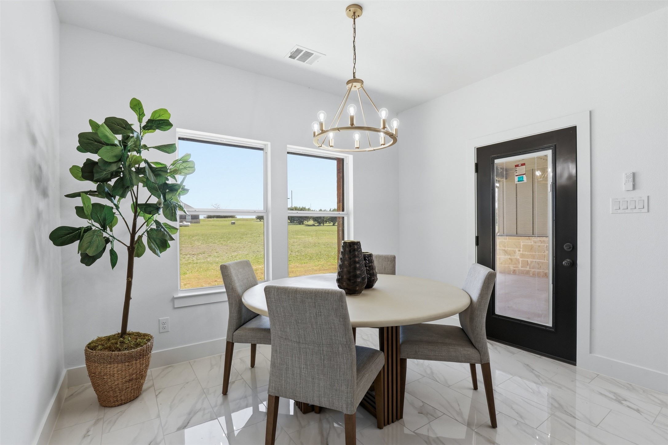 6657 Buffalo Ridge Circle Godley TX 76044