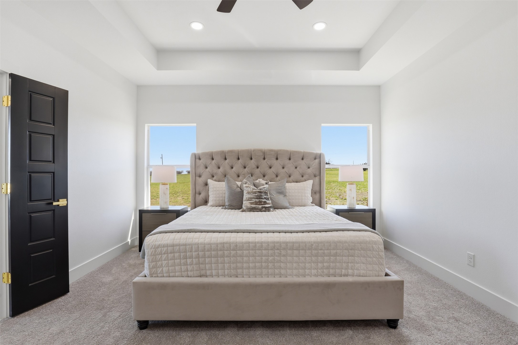 6657 Buffalo Ridge Circle Godley TX 76044