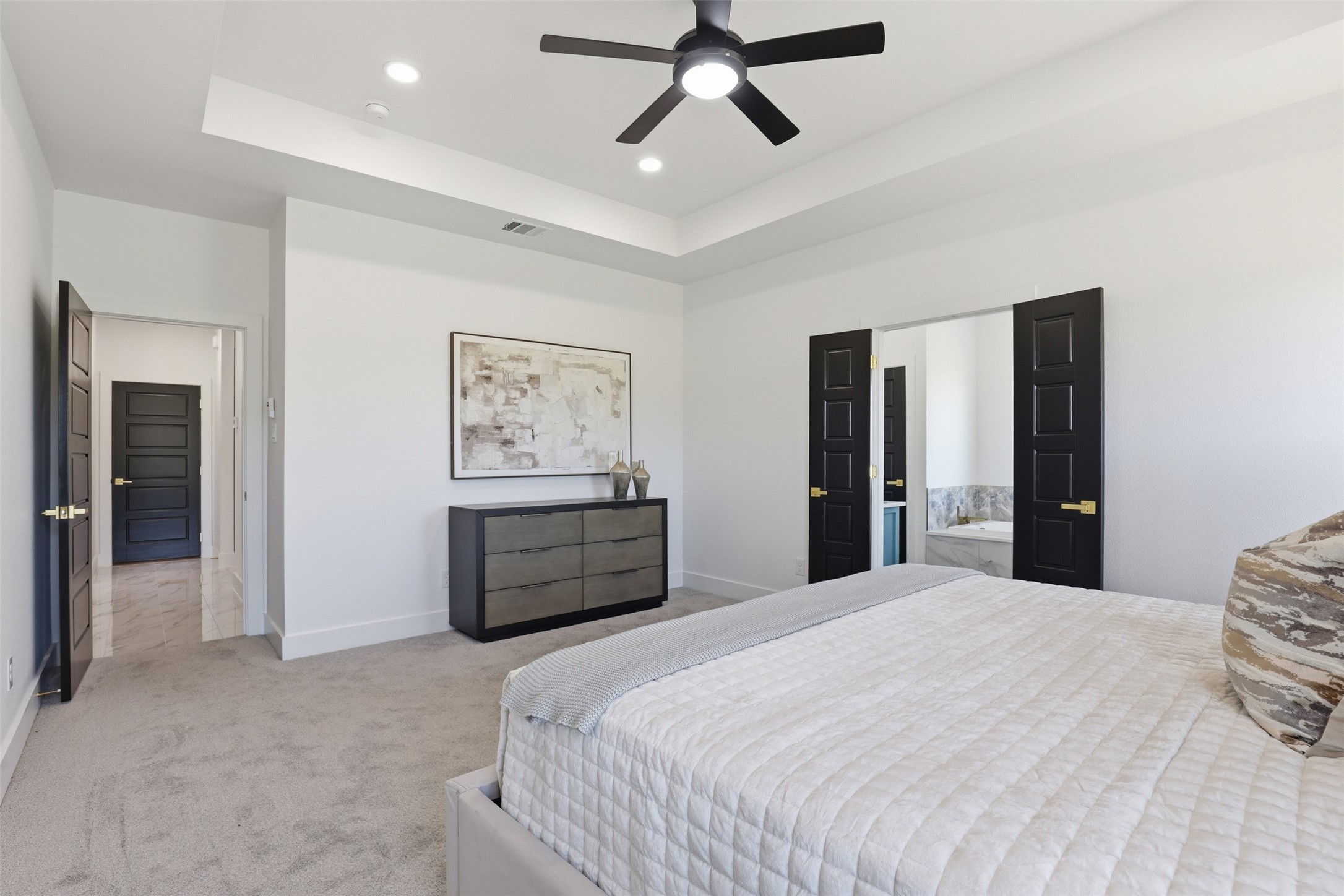6657 Buffalo Ridge Circle Godley TX 76044