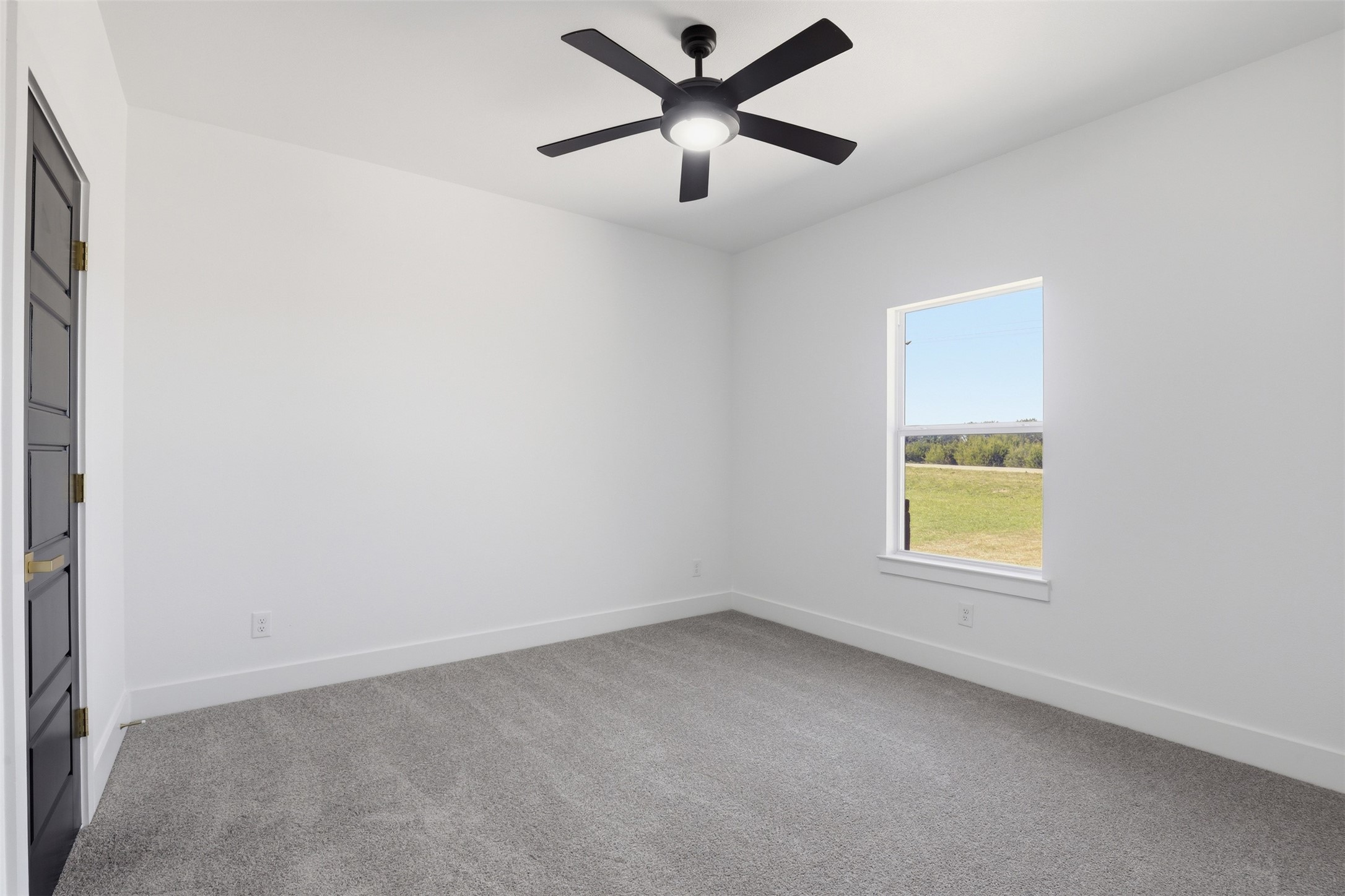 6657 Buffalo Ridge Circle Godley TX 76044