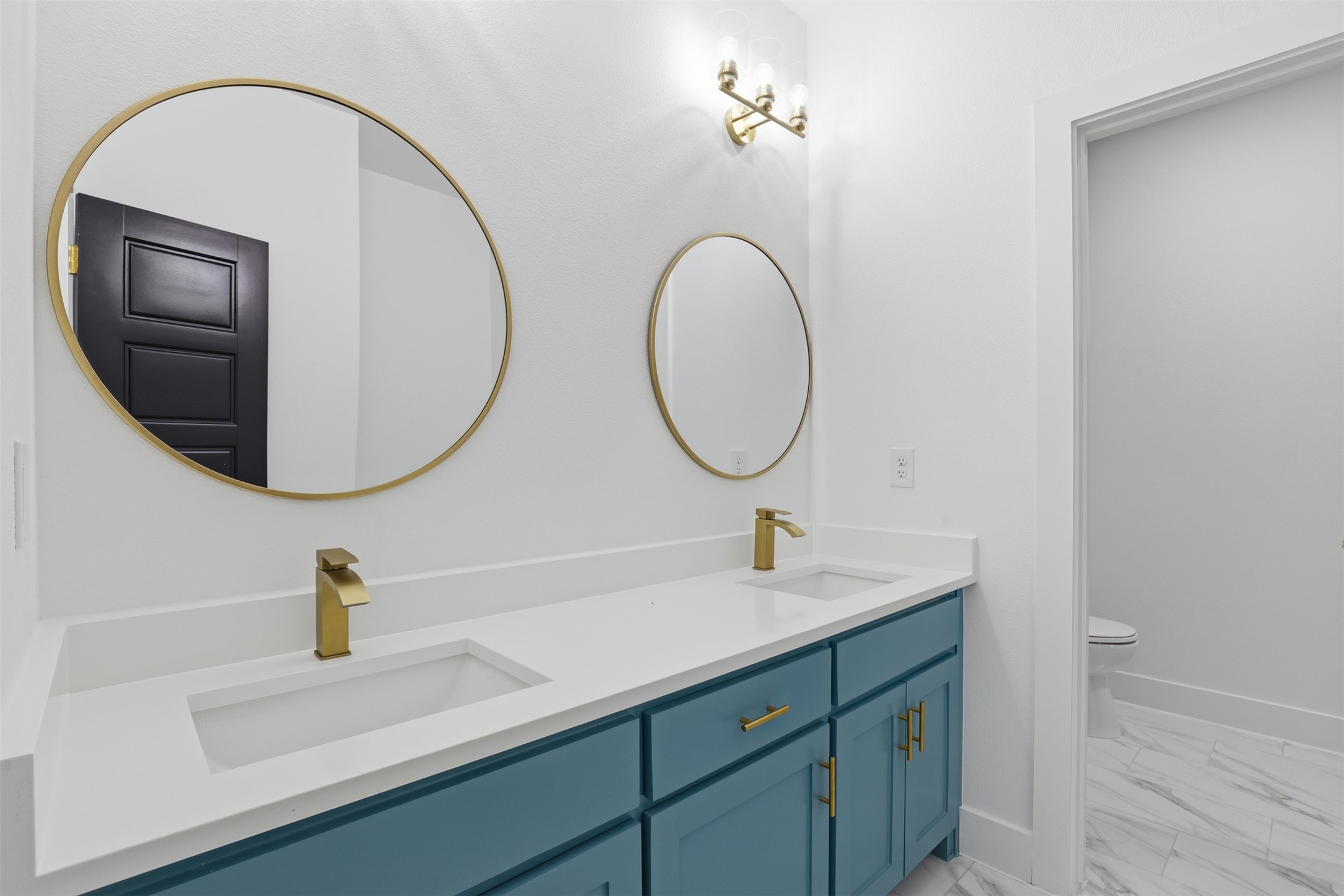 6657 Buffalo Ridge Circle Godley TX 76044
