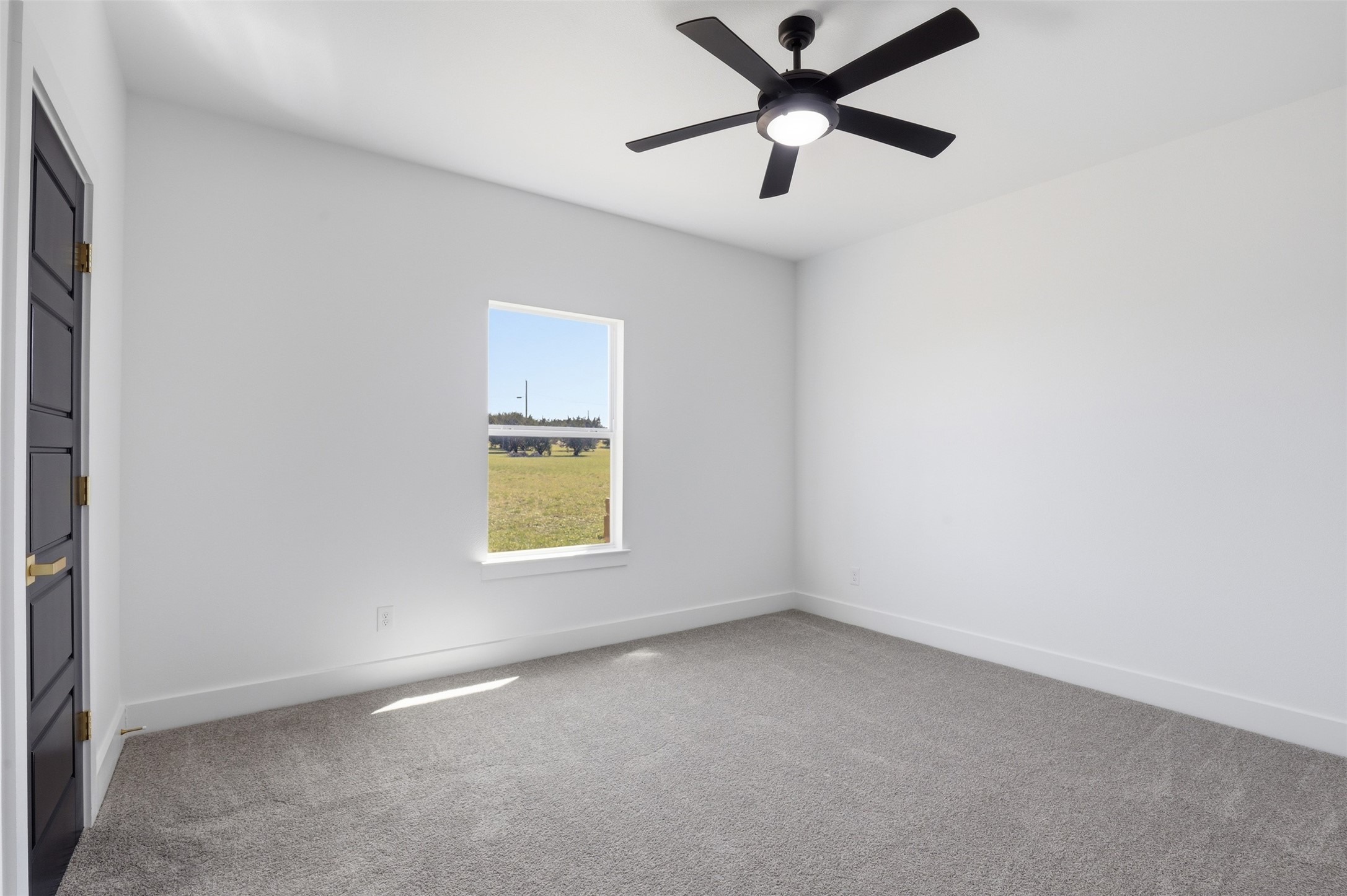 6657 Buffalo Ridge Circle Godley TX 76044