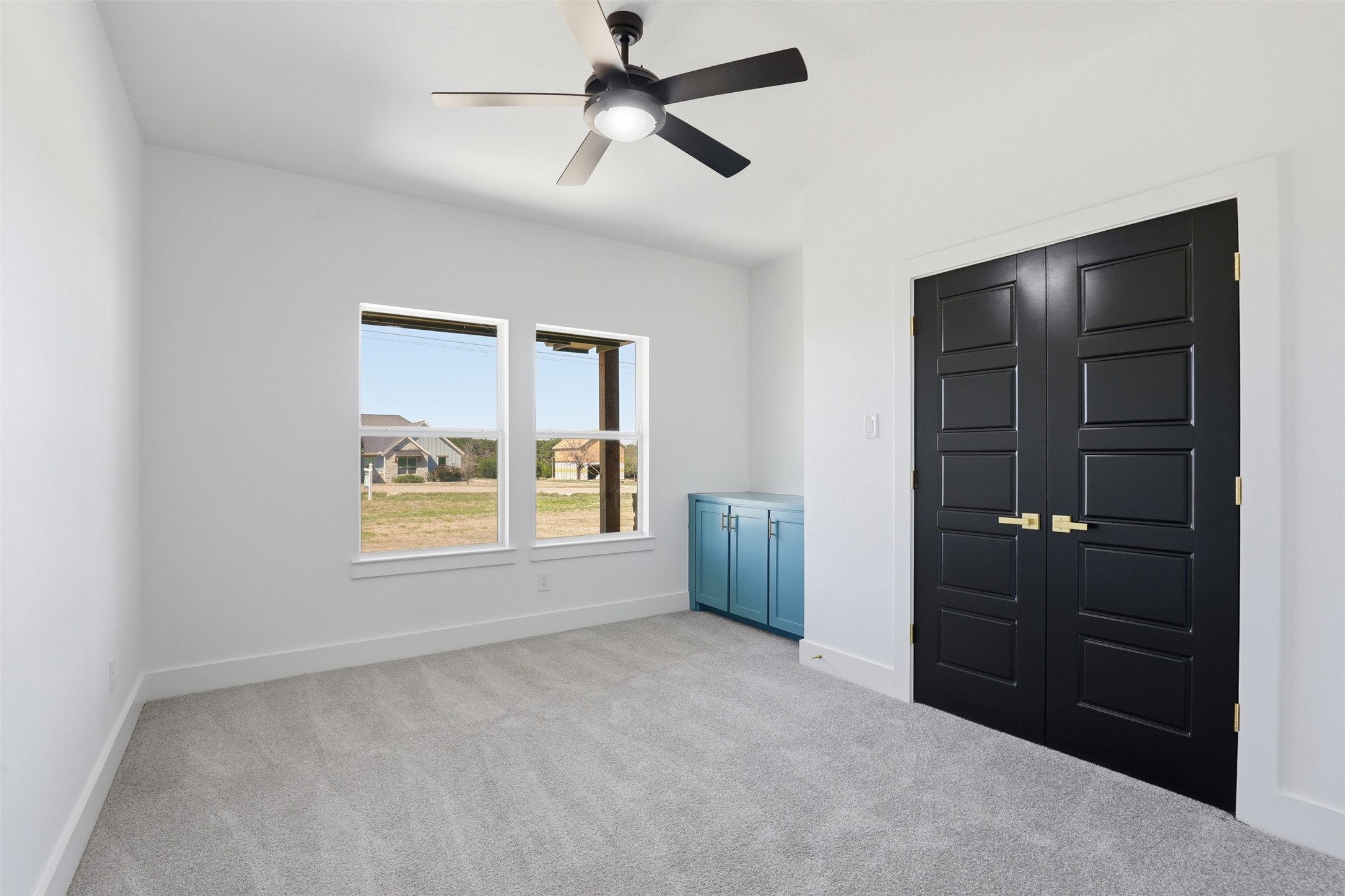6657 Buffalo Ridge Circle Godley TX 76044