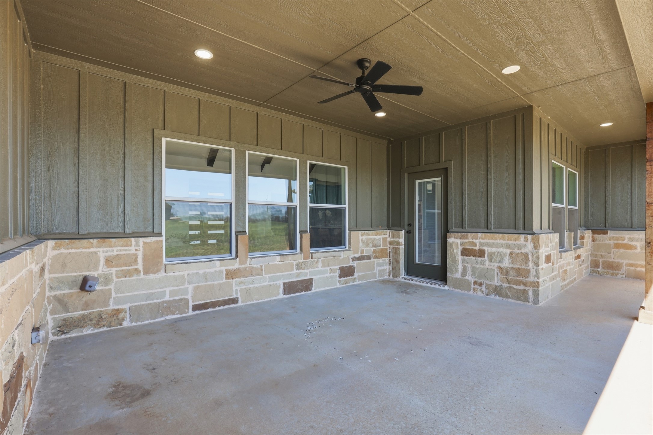 6657 Buffalo Ridge Circle Godley TX 76044