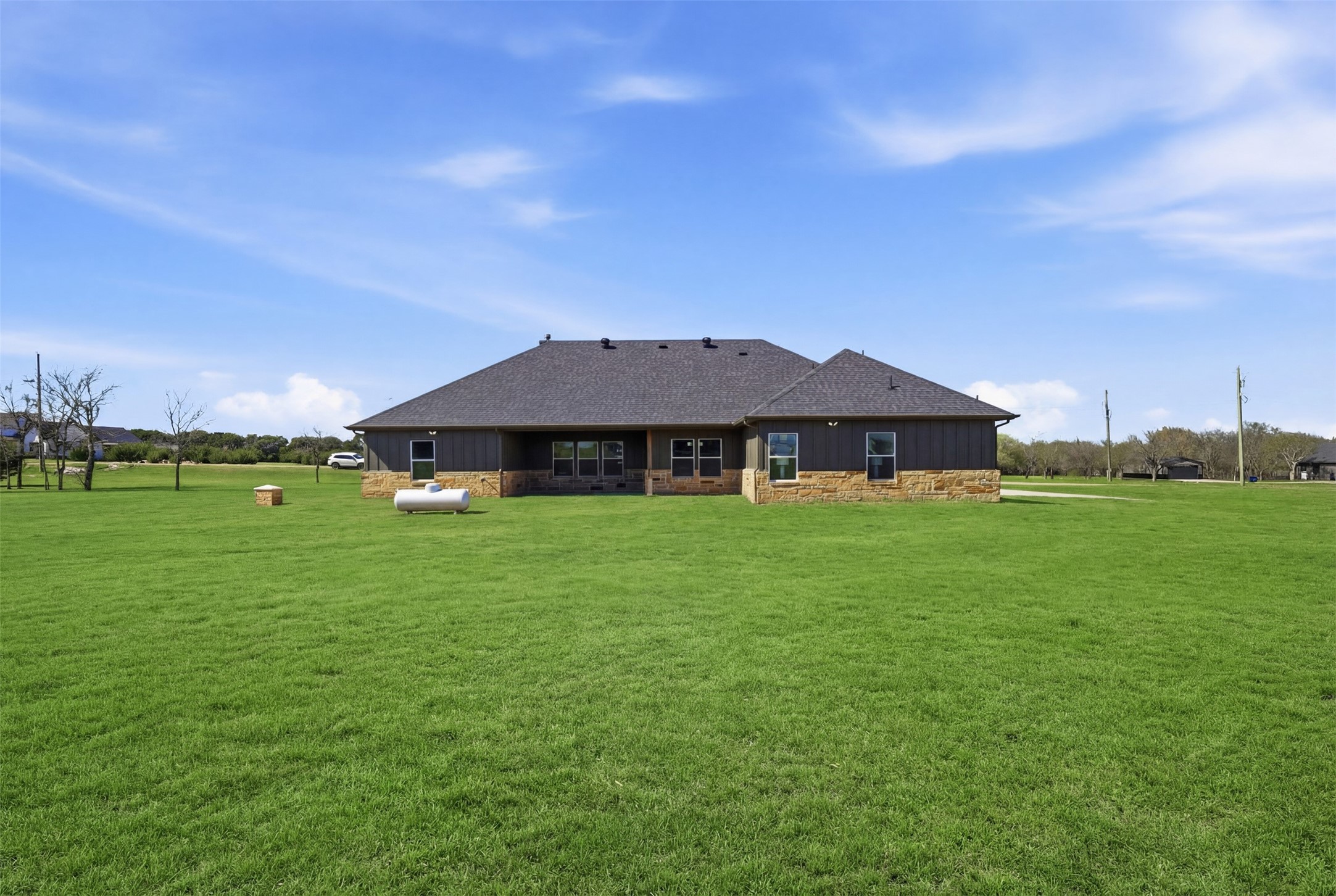 6657 Buffalo Ridge Circle Godley TX 76044