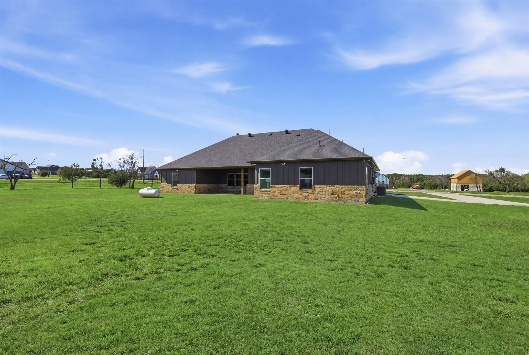 6657 Buffalo Ridge Circle Godley TX 76044