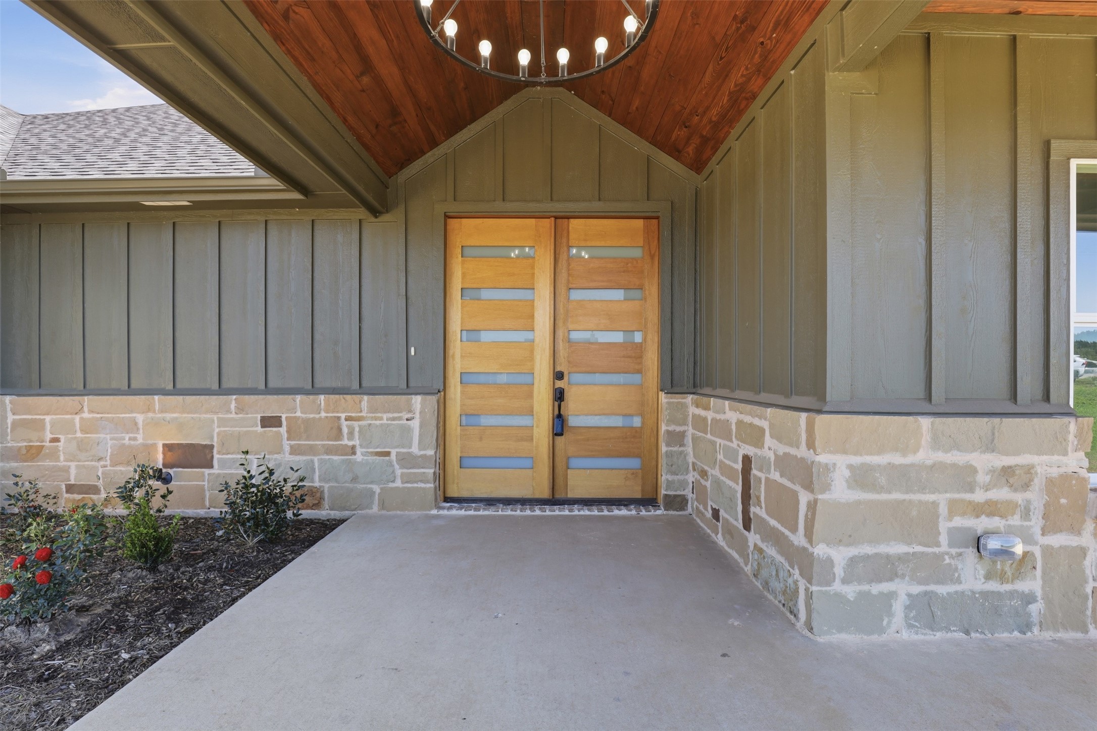 6657 Buffalo Ridge Circle Godley TX 76044