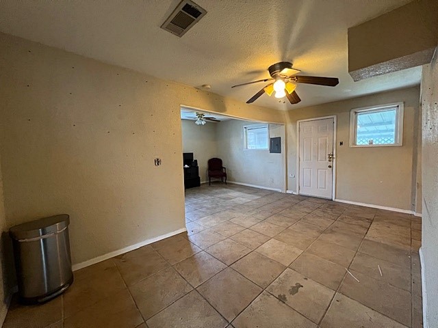 716 E Harvey Avenue Fort Worth TX 76104