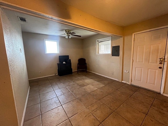 716 E Harvey Avenue Fort Worth TX 76104