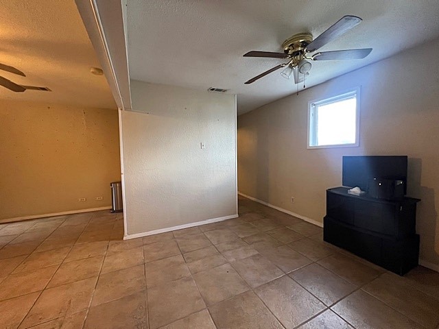 716 E Harvey Avenue Fort Worth TX 76104