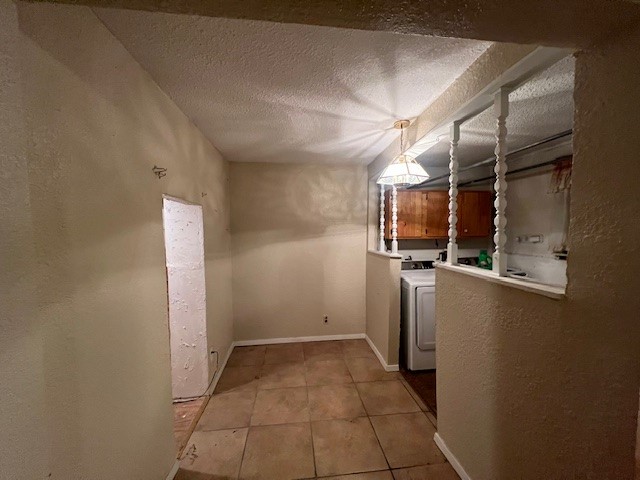716 E Harvey Avenue Fort Worth TX 76104