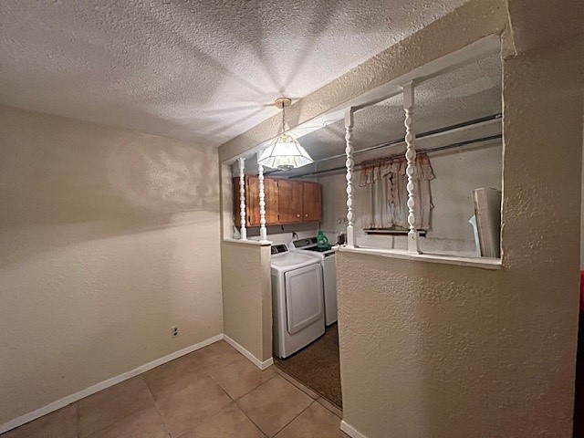716 E Harvey Avenue Fort Worth TX 76104