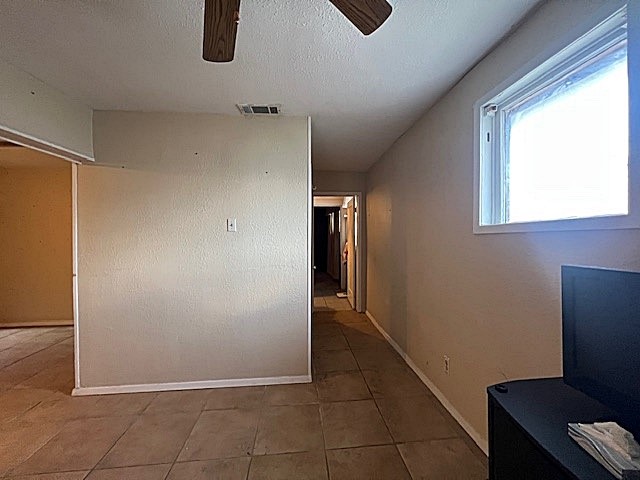716 E Harvey Avenue Fort Worth TX 76104
