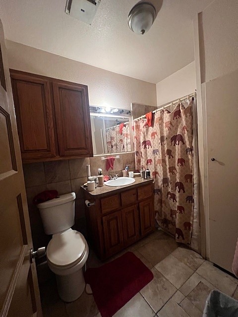 716 E Harvey Avenue Fort Worth TX 76104
