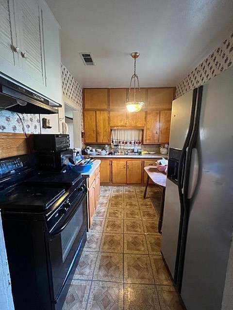 716 E Harvey Avenue Fort Worth TX 76104