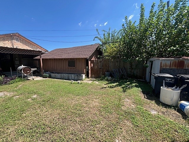 716 E Harvey Avenue Fort Worth TX 76104
