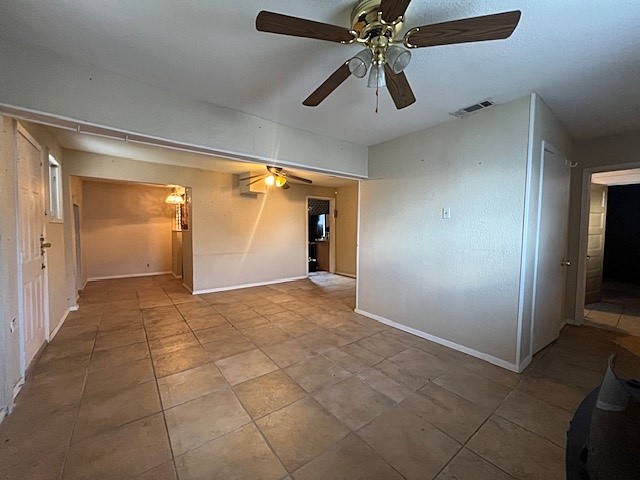 716 E Harvey Avenue Fort Worth TX 76104