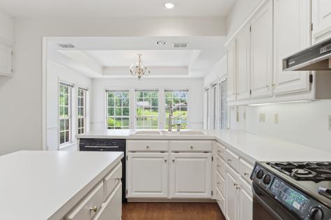 241 Lakeside Place Mineola TX 75773