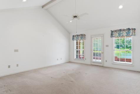 241 Lakeside Place Mineola TX 75773