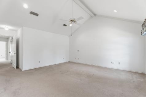 241 Lakeside Place Mineola TX 75773