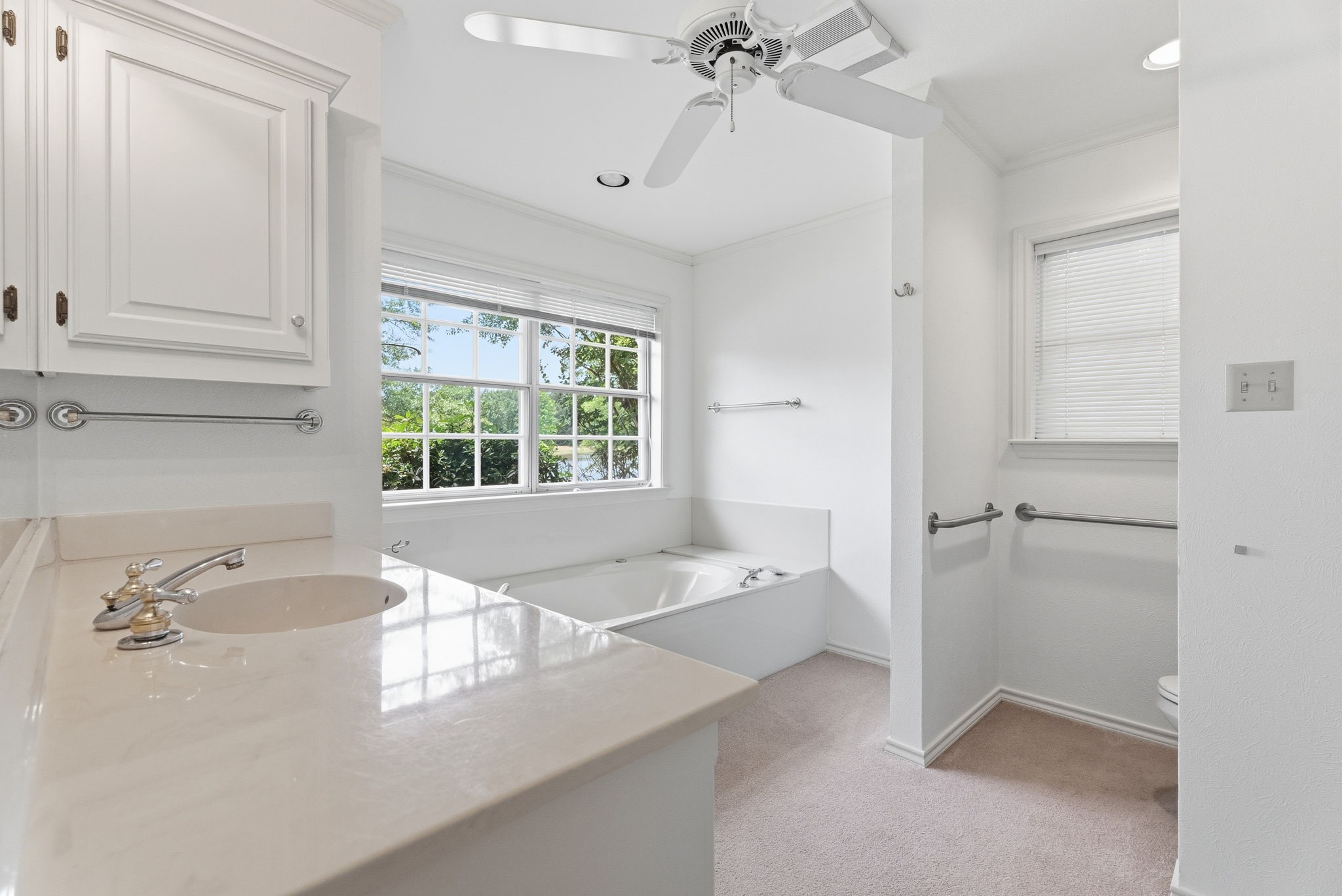 241 Lakeside Place Mineola TX 75773