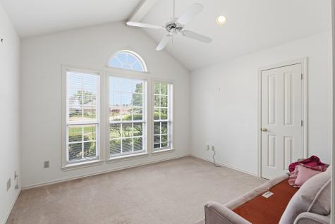241 Lakeside Place Mineola TX 75773
