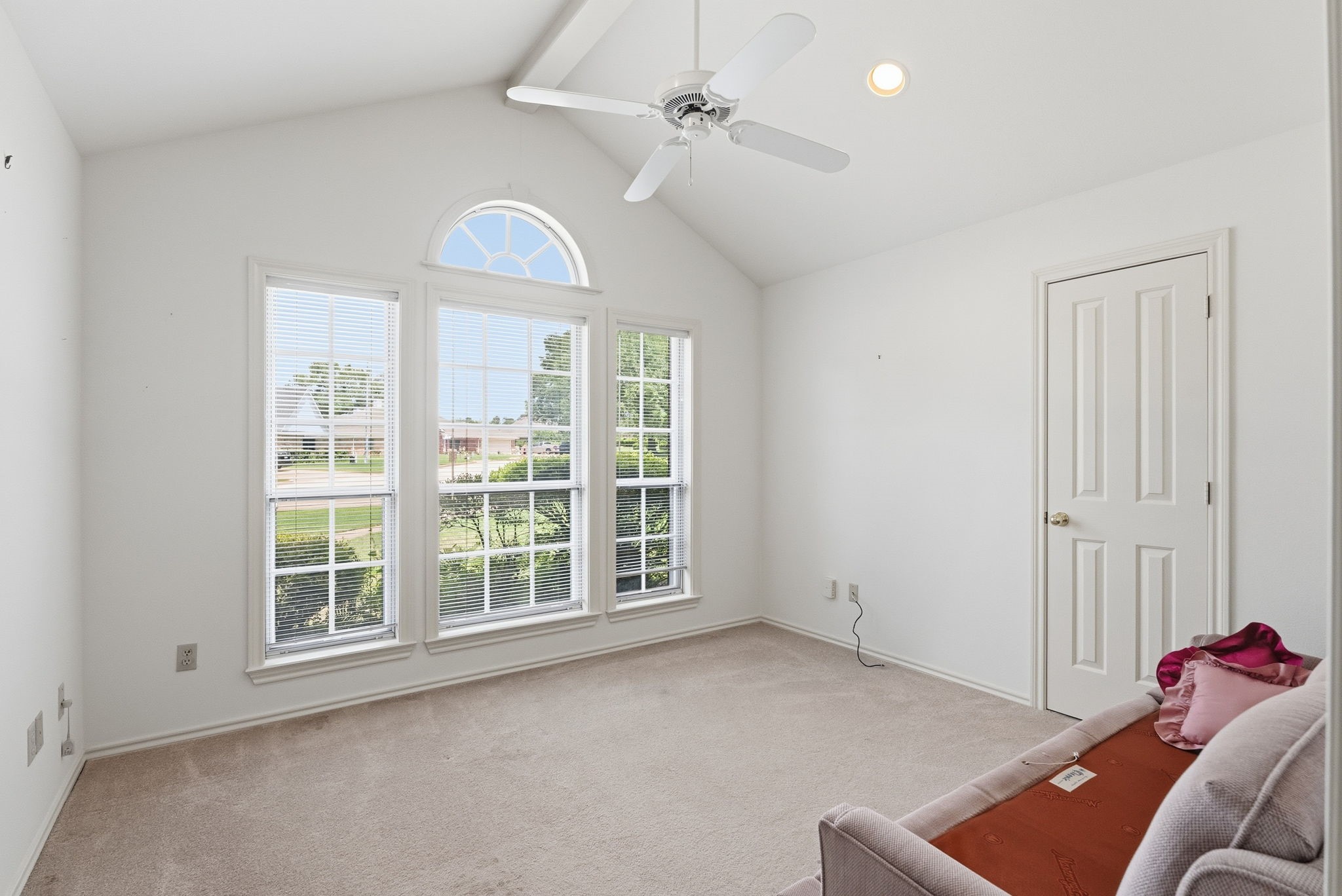 241 Lakeside Place Mineola TX 75773