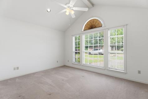 241 Lakeside Place Mineola TX 75773