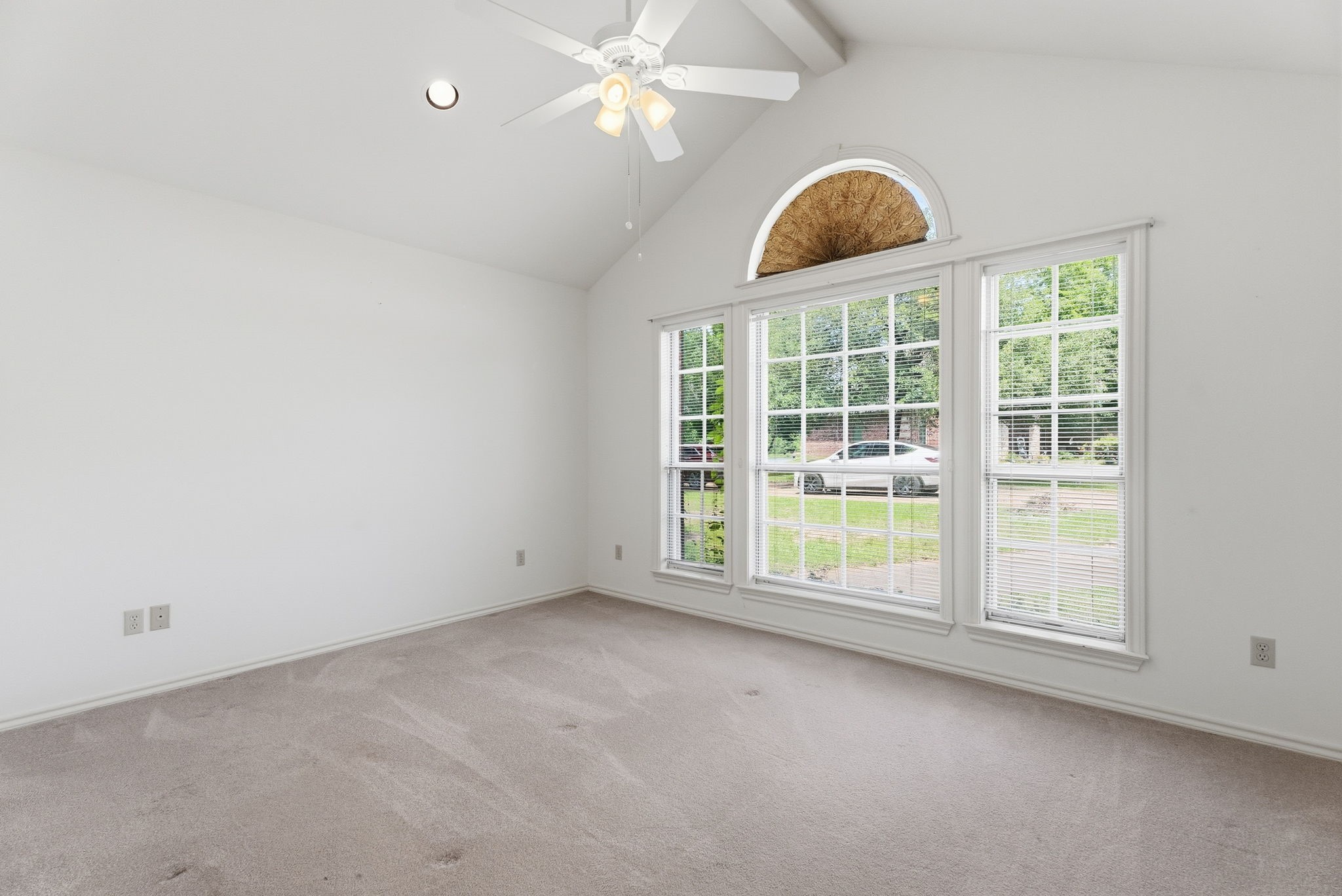 241 Lakeside Place Mineola TX 75773