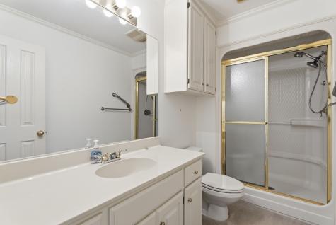 241 Lakeside Place Mineola TX 75773