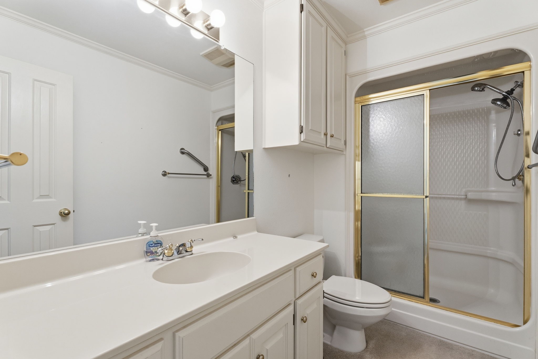 241 Lakeside Place Mineola TX 75773