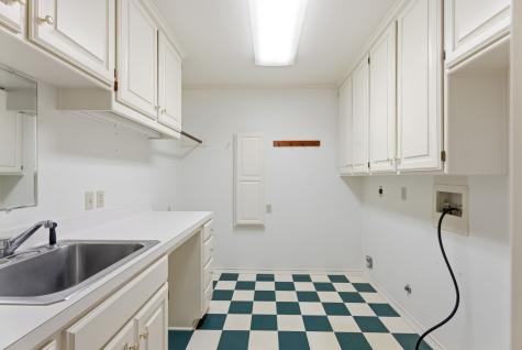 241 Lakeside Place Mineola TX 75773