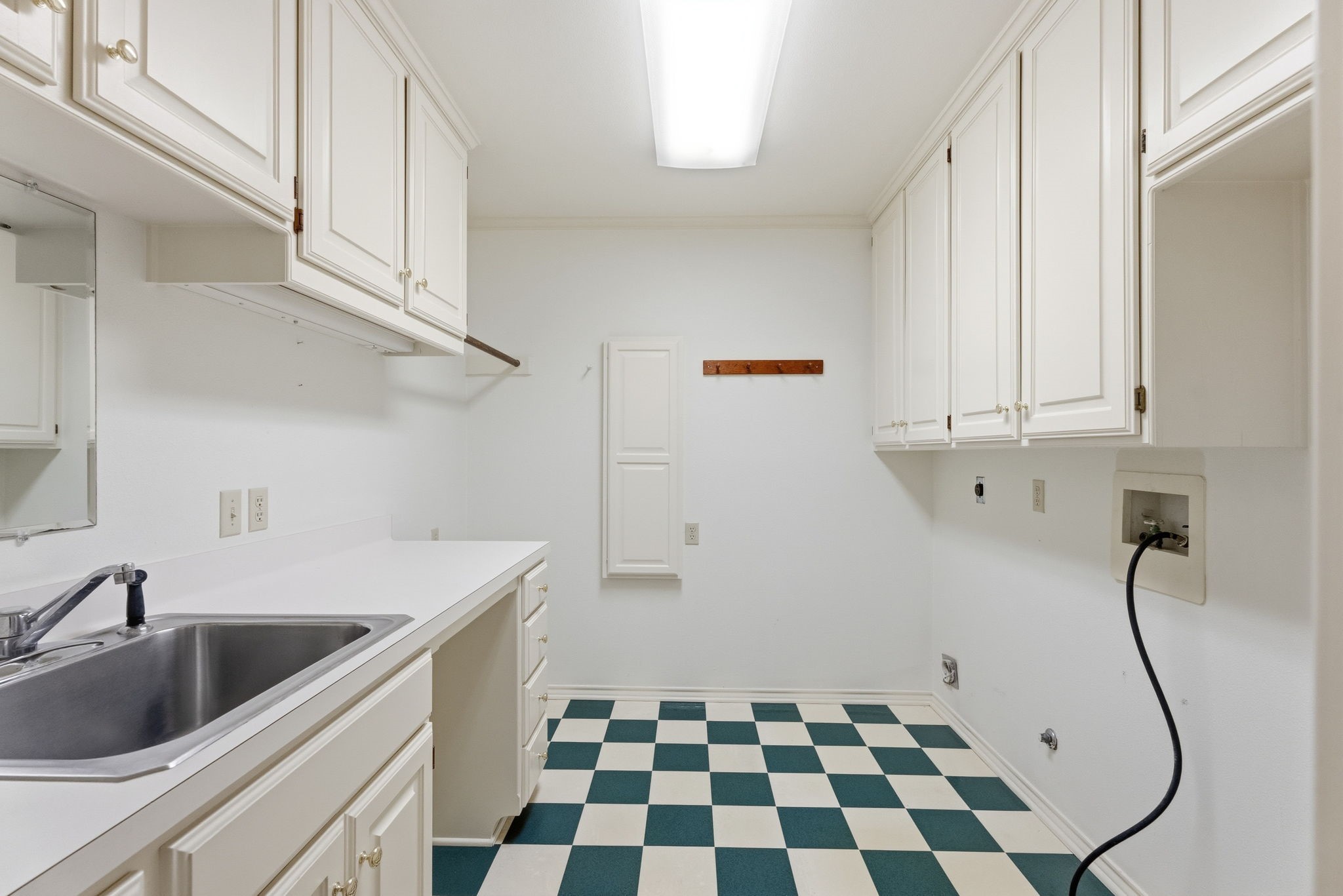 241 Lakeside Place Mineola TX 75773