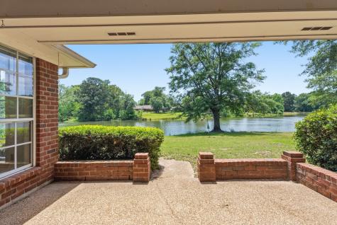 241 Lakeside Place Mineola TX 75773