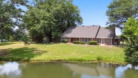 241 Lakeside Place Mineola TX 75773
