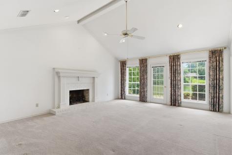 241 Lakeside Place Mineola TX 75773