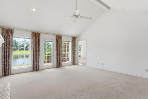 241 Lakeside Place Mineola TX 75773