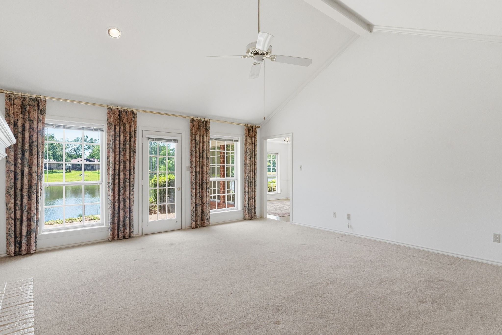 241 Lakeside Place Mineola TX 75773