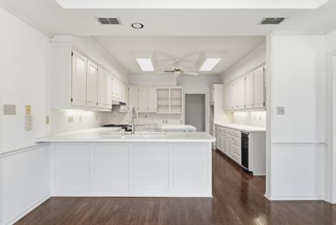 241 Lakeside Place Mineola TX 75773