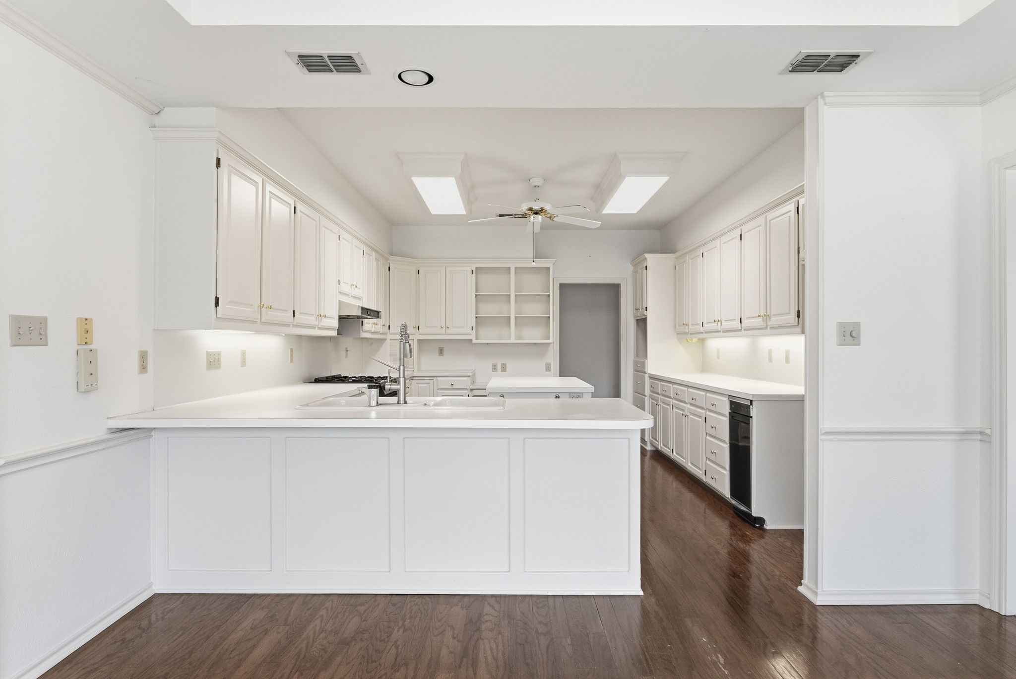 241 Lakeside Place Mineola TX 75773
