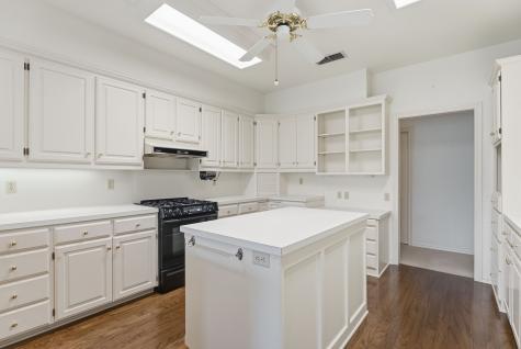 241 Lakeside Place Mineola TX 75773