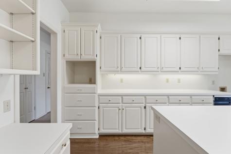 241 Lakeside Place Mineola TX 75773