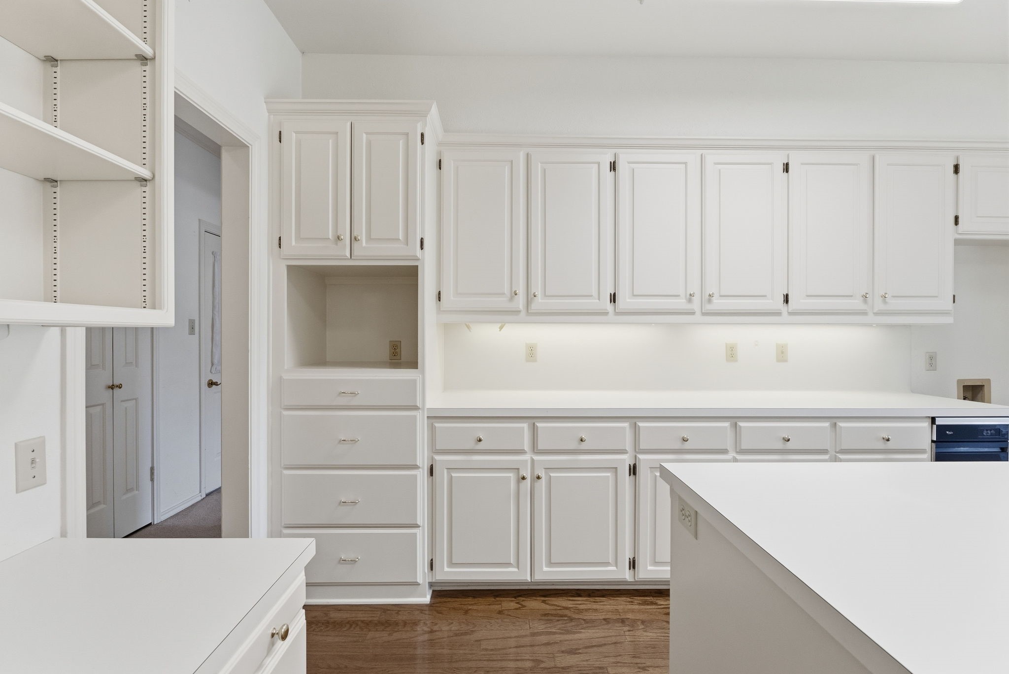 241 Lakeside Place Mineola TX 75773