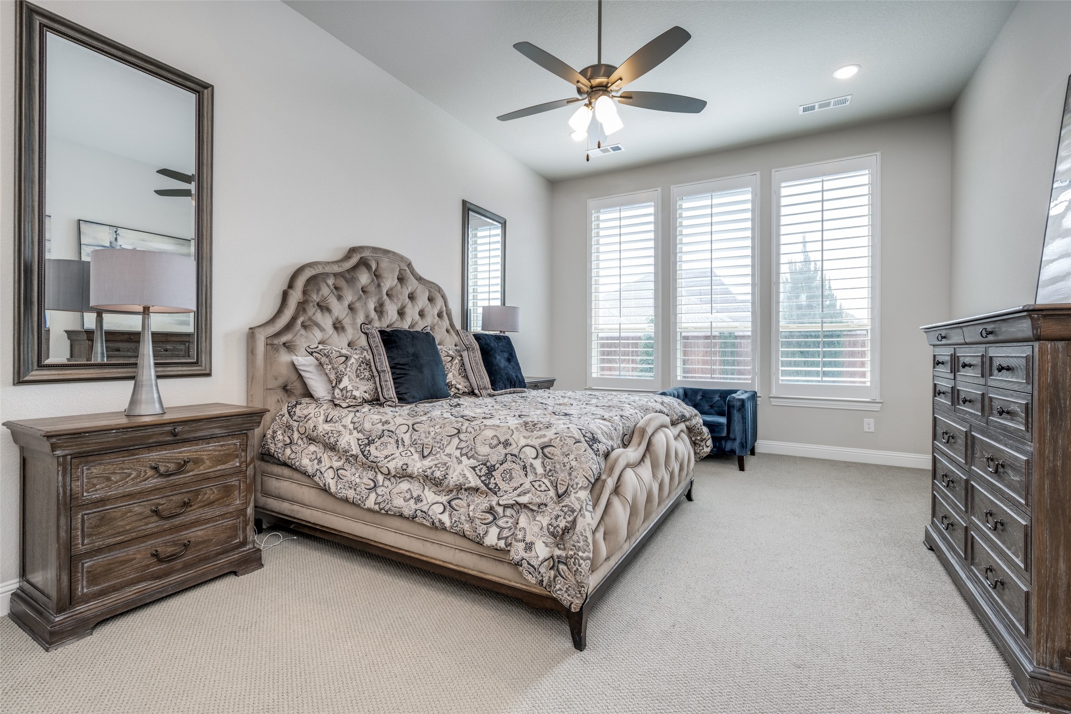 805 Haverford Lane Lantana TX 76226
