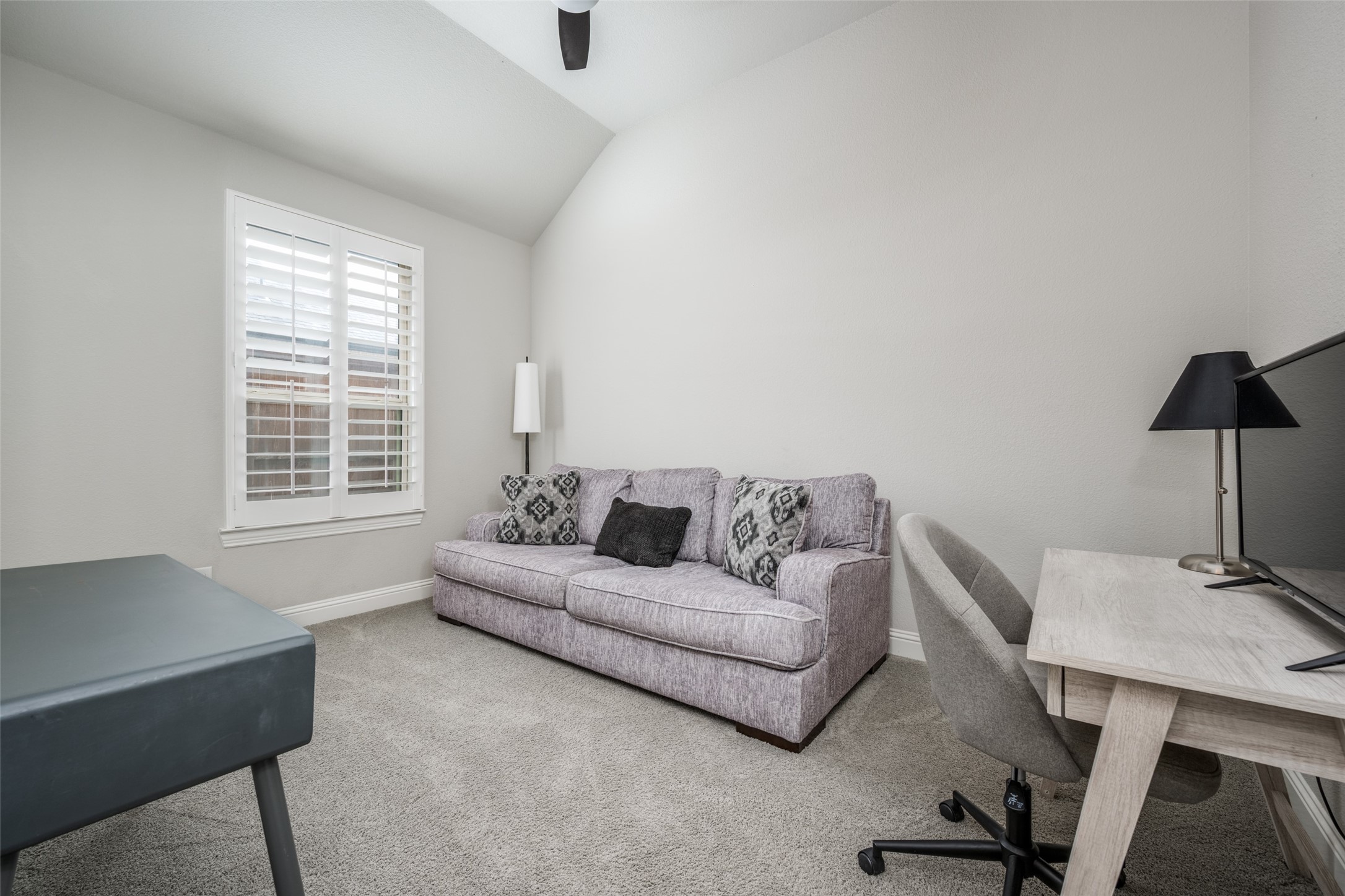 805 Haverford Lane Lantana TX 76226