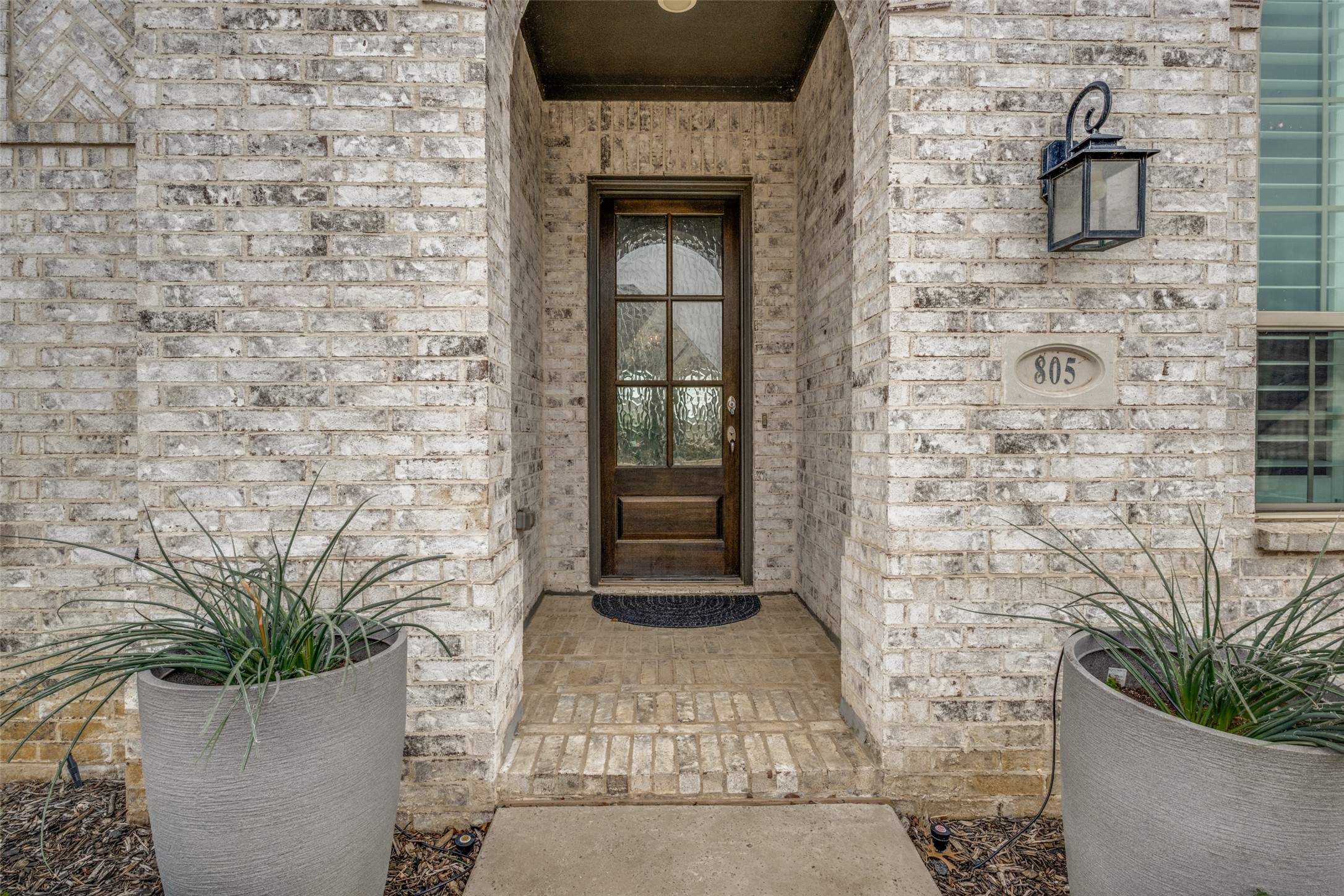 805 Haverford Lane Lantana TX 76226