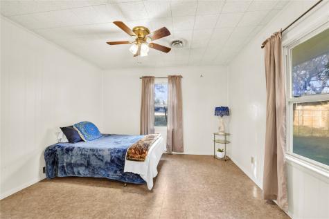 209 Lakeview Trail Weatherford TX 76087