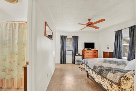 209 Lakeview Trail Weatherford TX 76087