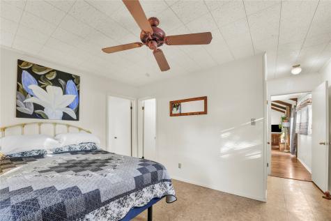 209 Lakeview Trail Weatherford TX 76087